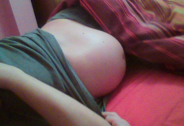 Mysweetyteo