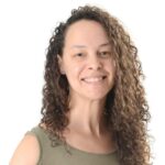 Our Staff 10 Katelyn Madison, LMT - Staff Therapist
