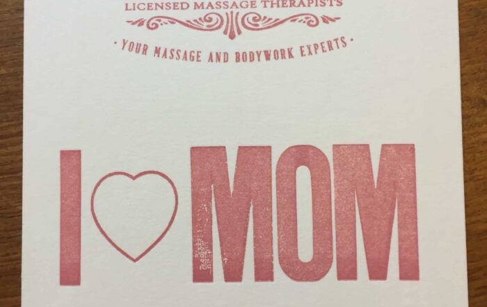 https://bodyworkprofessionals.com/gift/