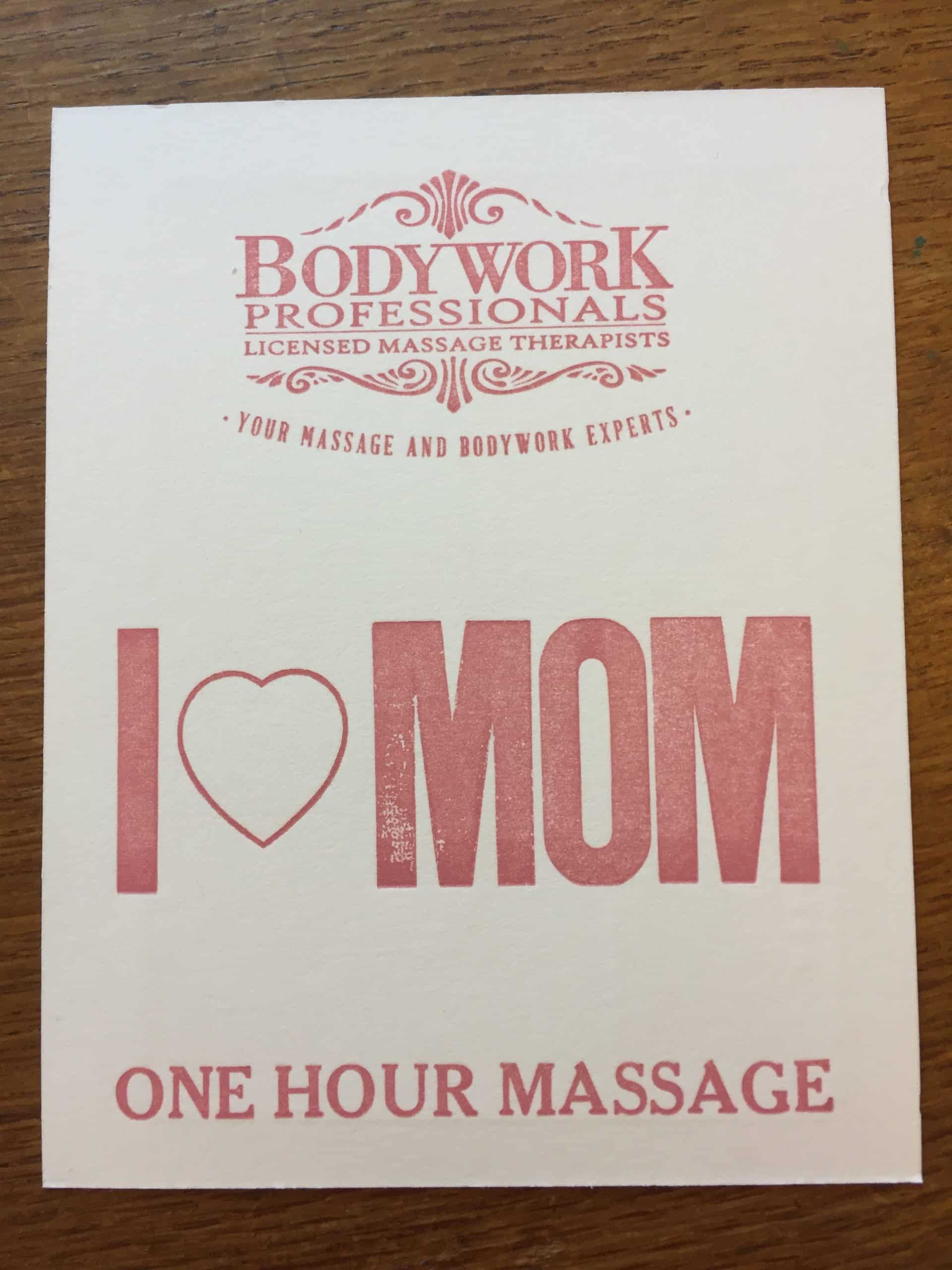 https://bodyworkprofessionals.com/gift/
