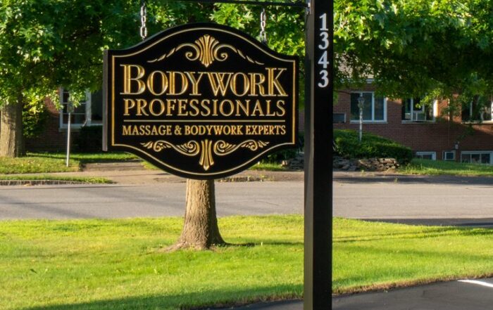 Bodywork Professionals 6 Bodywork Professionals Exteriors and Interiors (7 of 21)