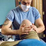 Bodywork professionals massage therapy training in the Niskayuna, New York