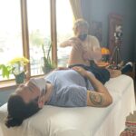 Bodywork professionals massage therapy training in the Niskayuna, New York