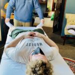 Bodywork professionals massage therapy training in the Niskayuna, New York