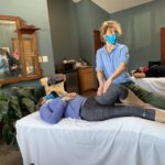 Bodywork professionals massage therapy training in the Niskayuna, New York