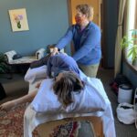 Bodywork professionals massage therapy training in the Niskayuna, New York