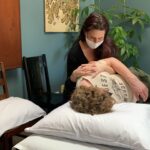 Bodywork professionals massage therapy training in the Niskayuna, New York