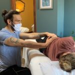 Bodywork professionals massage therapy training in the Niskayuna, New York