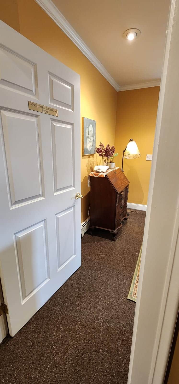 Saratoga Massage Therapists Saratoga Massage Therapists