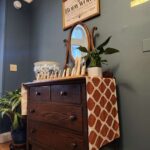 Saratoga Massage Therapists