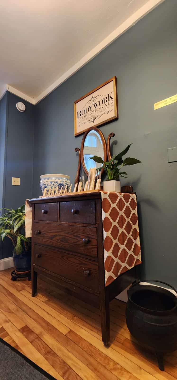 Saratoga Massage Therapists Saratoga Massage Therapists