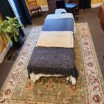 Saratoga Massage Therapists