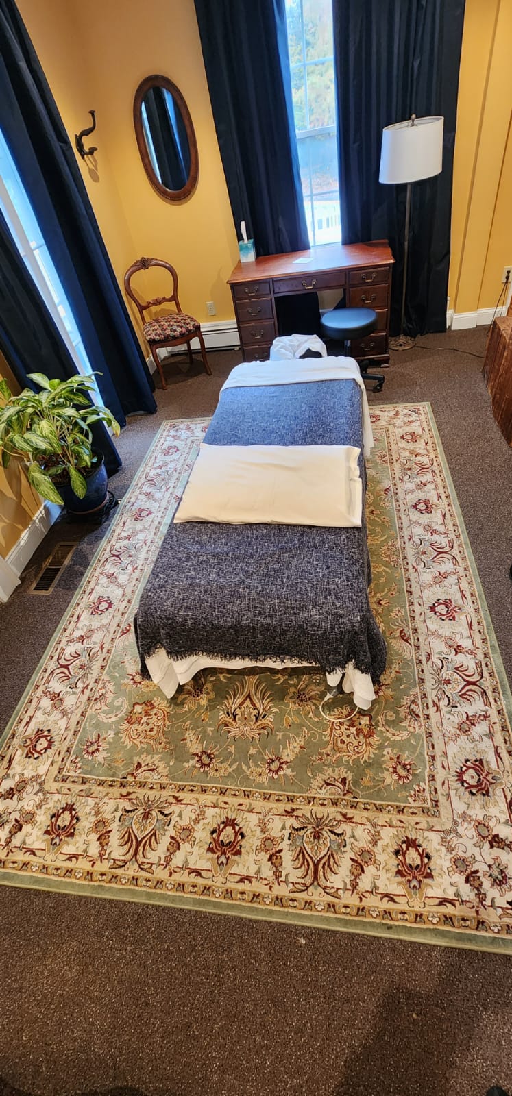 Saratoga Massage Therapists Saratoga Massage Therapists