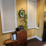 Saratoga Massage Therapists