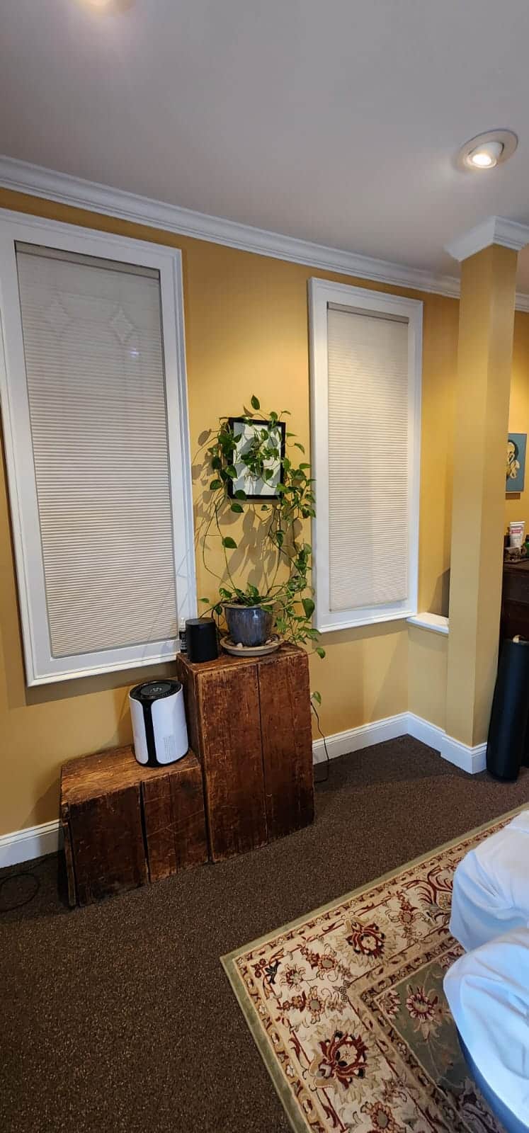 Saratoga Massage Therapists Saratoga Massage Therapists