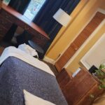 Saratoga Massage Therapists