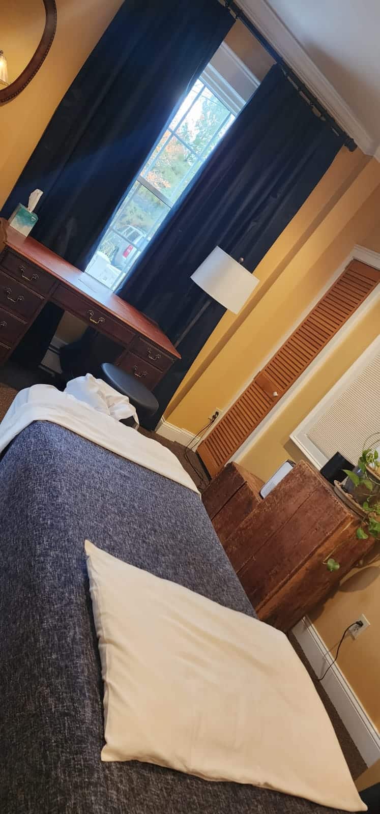 Saratoga Massage Therapists Saratoga Massage Therapists