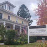 Saratoga Massage Therapists