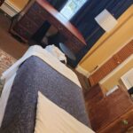 Saratoga Massage Therapists