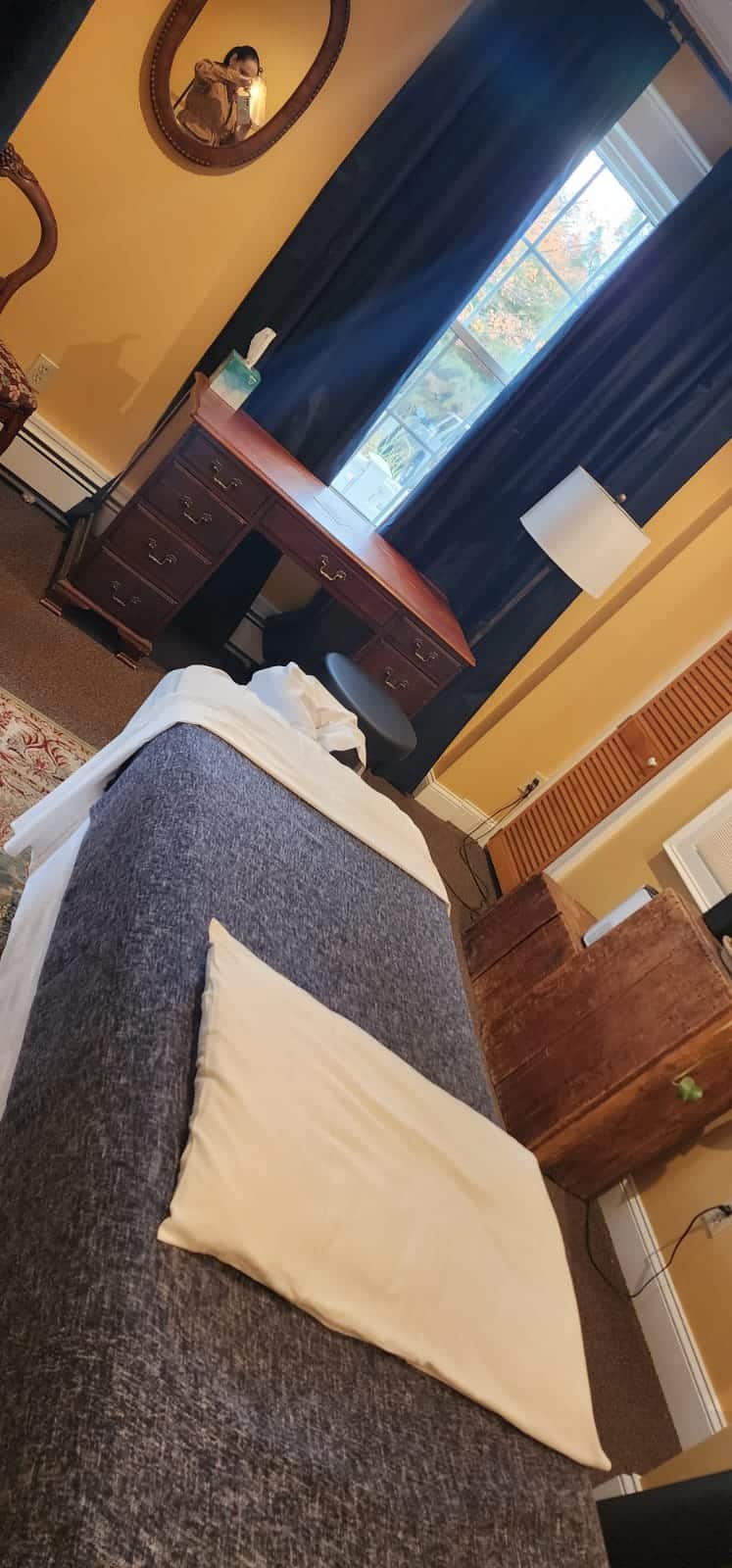 Saratoga Massage Therapists Saratoga Massage Therapists