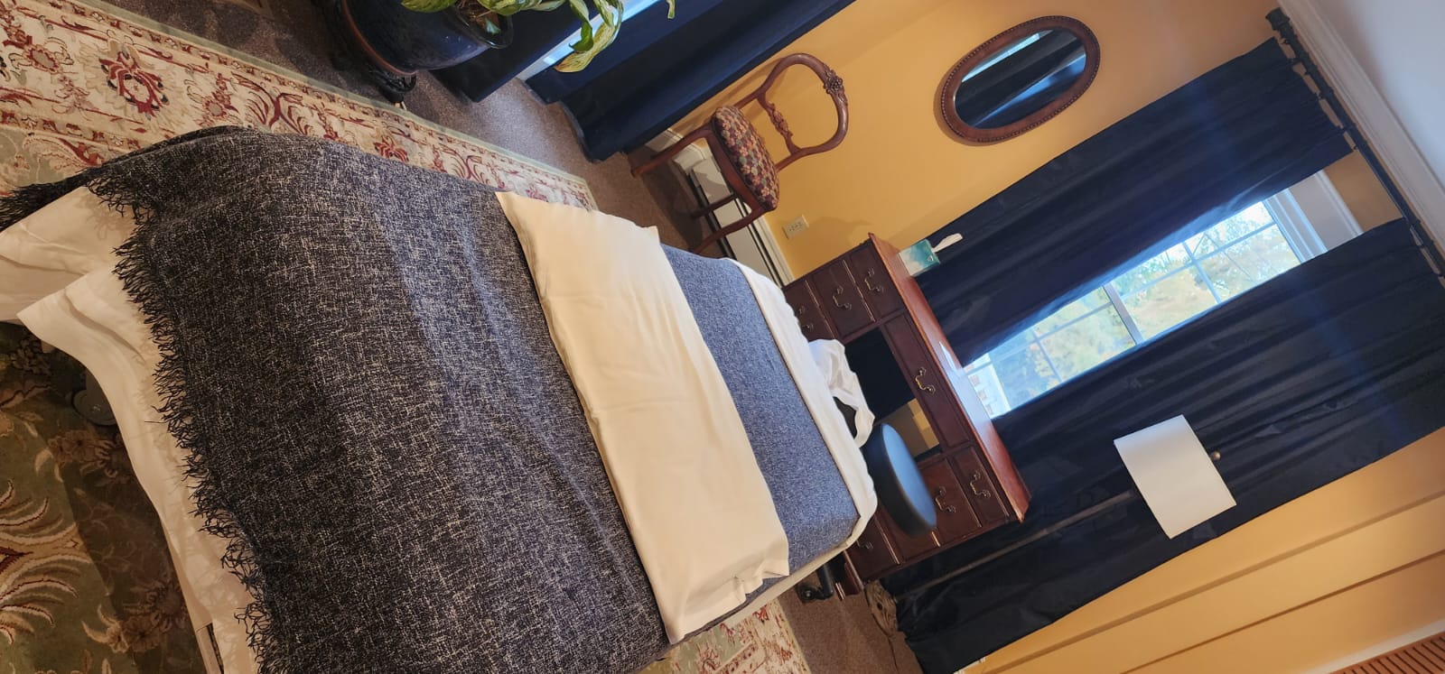 Saratoga Massage Therapists Saratoga Massage Therapists