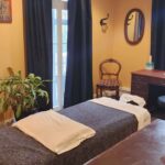 Saratoga Massage Therapists