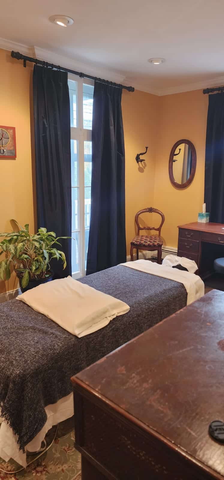 Saratoga Massage Therapists Saratoga Massage Therapists