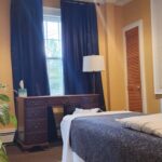 Saratoga Massage Therapists