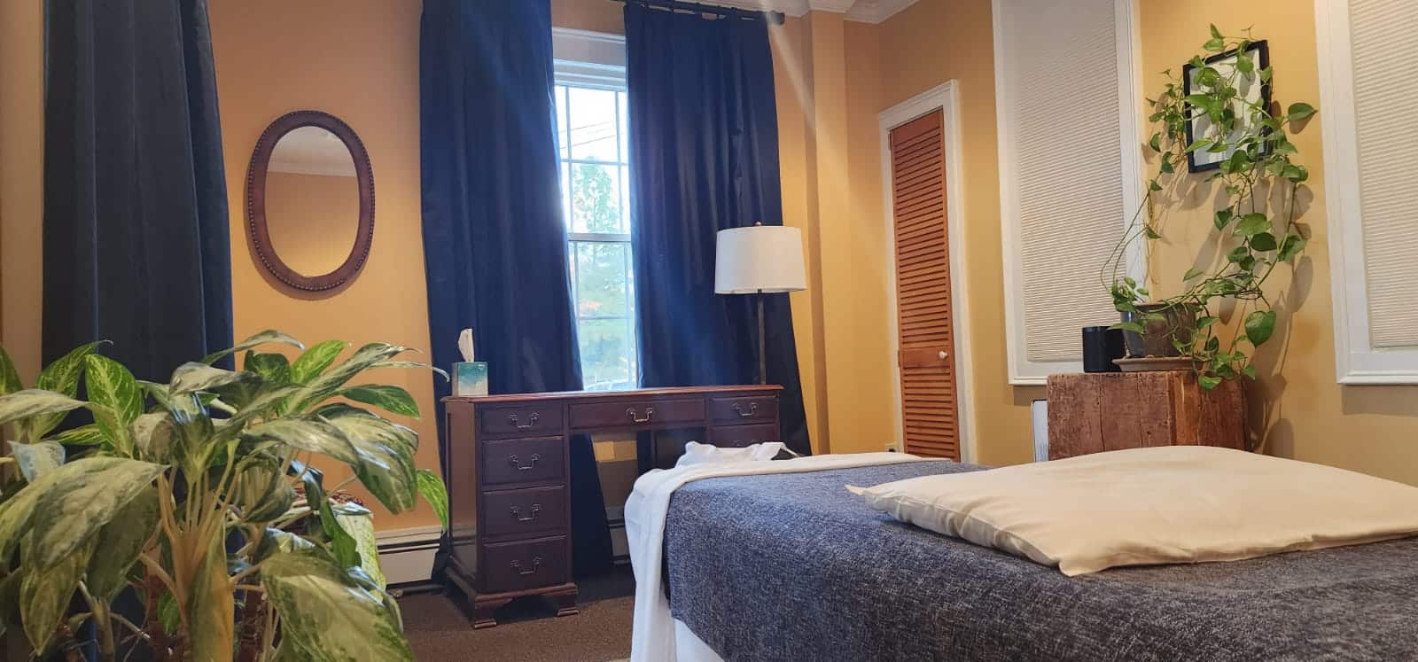 Saratoga Massage Therapists Saratoga Massage Therapists