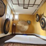 Saratoga Massage Therapists