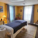 Saratoga Massage Therapists
