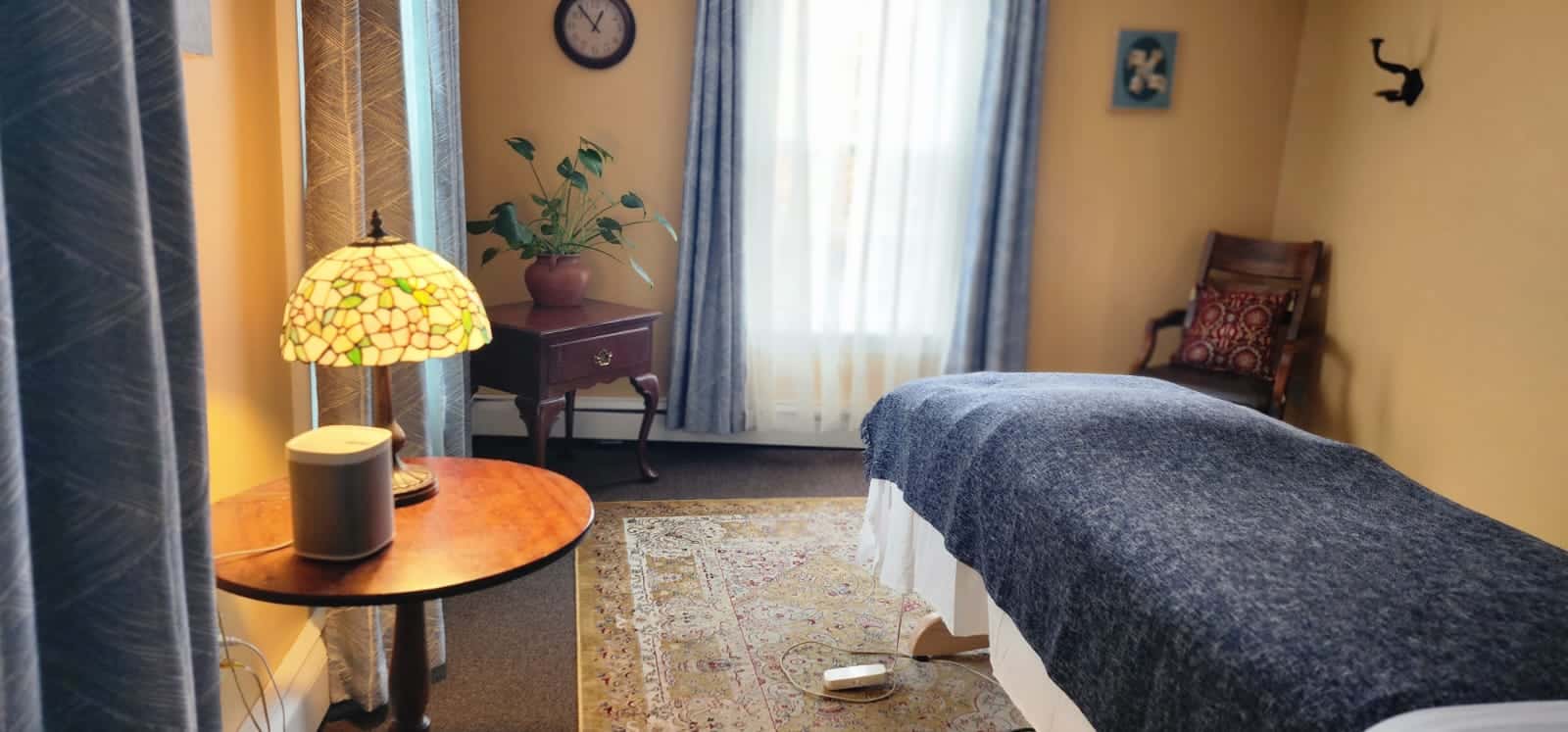 Saratoga Massage Therapists Saratoga Massage Therapists