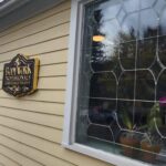 Saratoga Massage Therapists