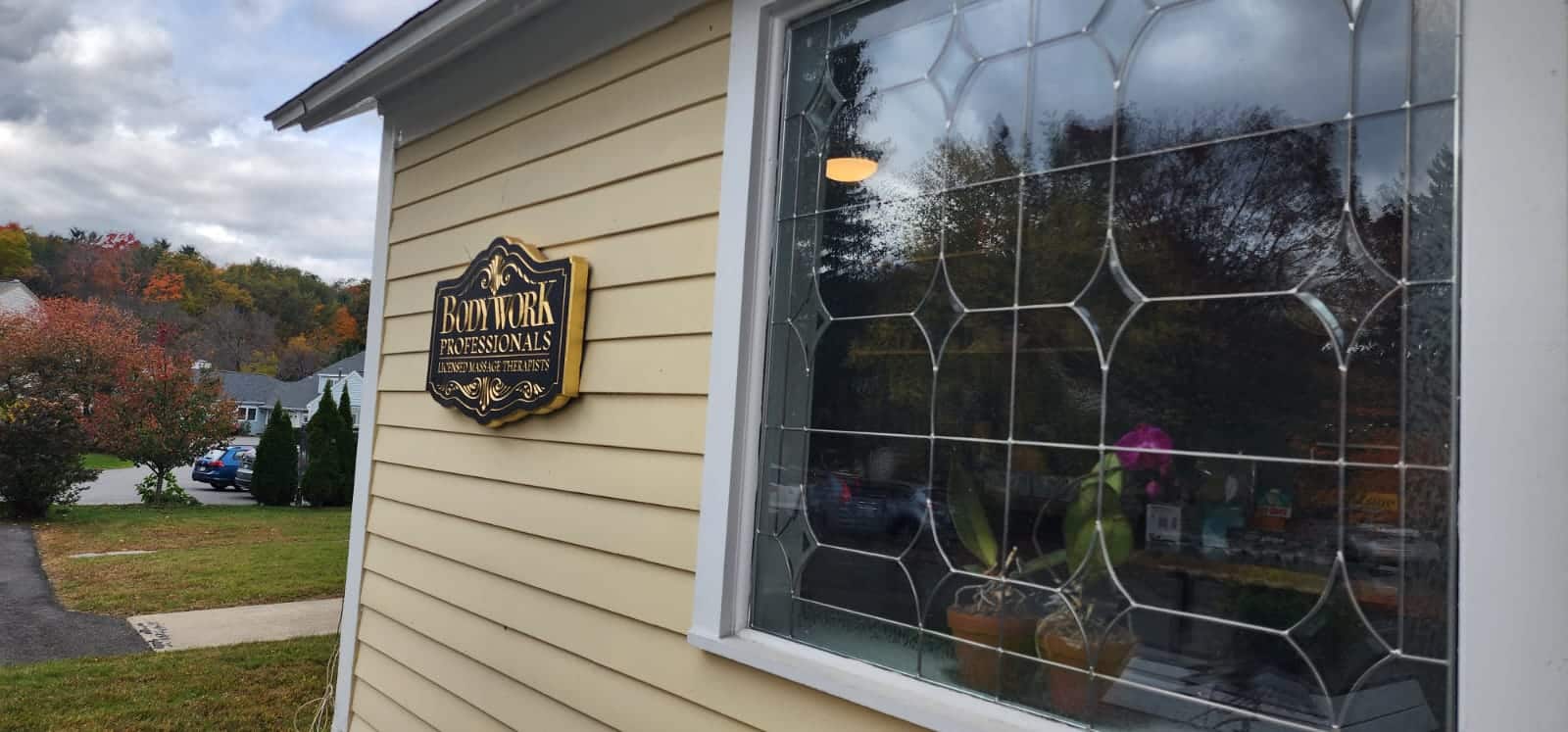 Saratoga Massage Therapists Saratoga Massage Therapists