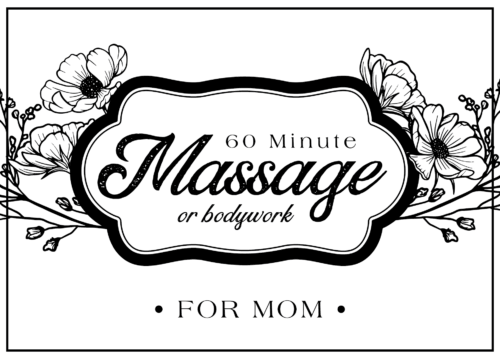 MothersDay2023 GiftCertificate Final
