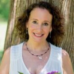 Our Staff 6 Mary Kuntz L.M.T./Esthetician