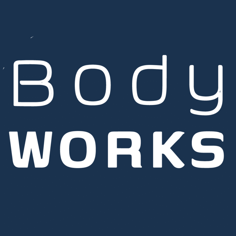 Bodywork Professionals - Capital Region Massage Therapy