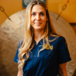 Our Staff 4 Kayla Moniot
