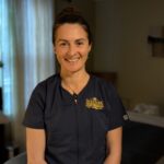Our Staff 3 Melody Blackmore