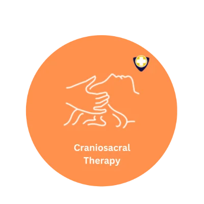 Massage & Bodywork Prices 5 craniosacral therapy 400
