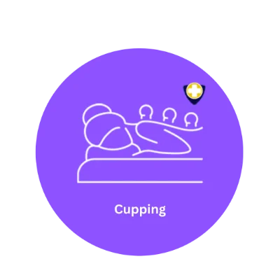 Massage & Bodywork Prices 15 cupping 400