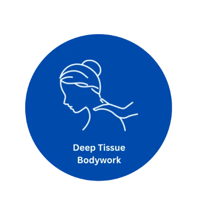 Massage & Bodywork Prices 13 deep tissue bodywork 400