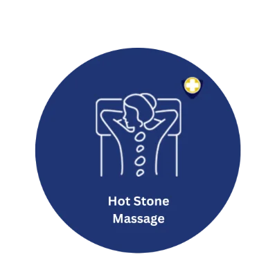 Massage & Bodywork Prices 10 hot stone massage 400