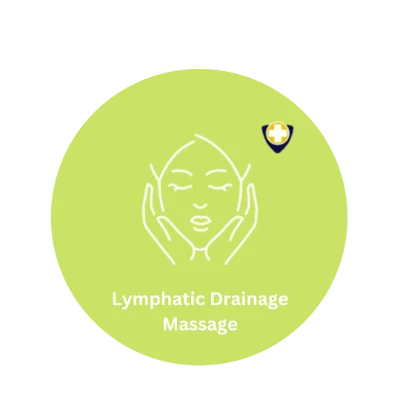 Massage & Bodywork Prices 3 lymphatic drainage massage 400
