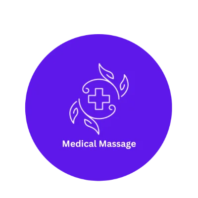 Massage & Bodywork Prices 14 medical massage 400