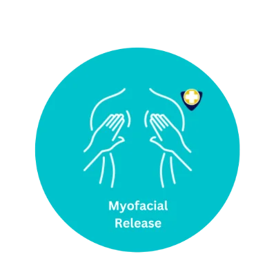Massage & Bodywork Prices 6 myofacial release 400