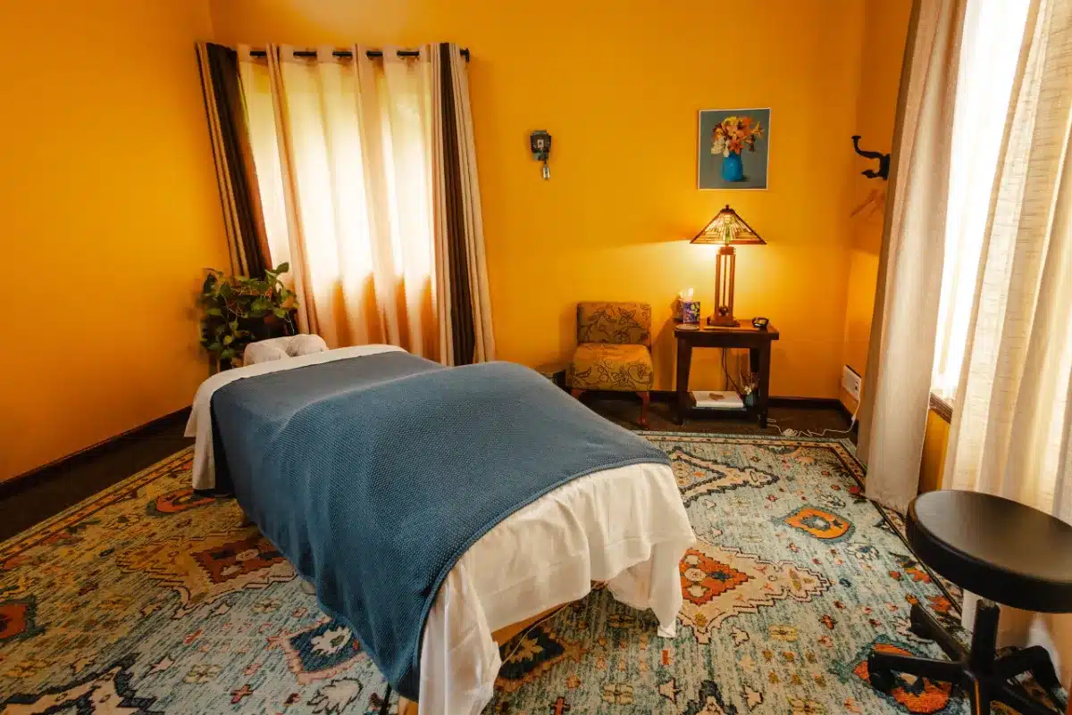 niskayuna_treatment_room niskayuna treatment room 1200