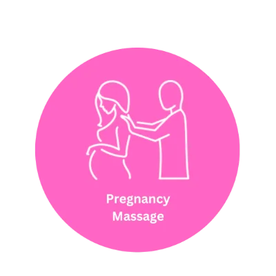 Massage & Bodywork Prices 4 pregnancy massage 400
