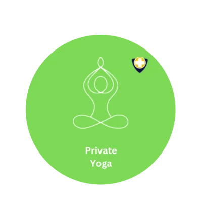 Massage & Bodywork Prices 11 private yoga 400