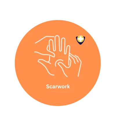 Massage & Bodywork Prices 2 scarwork 400